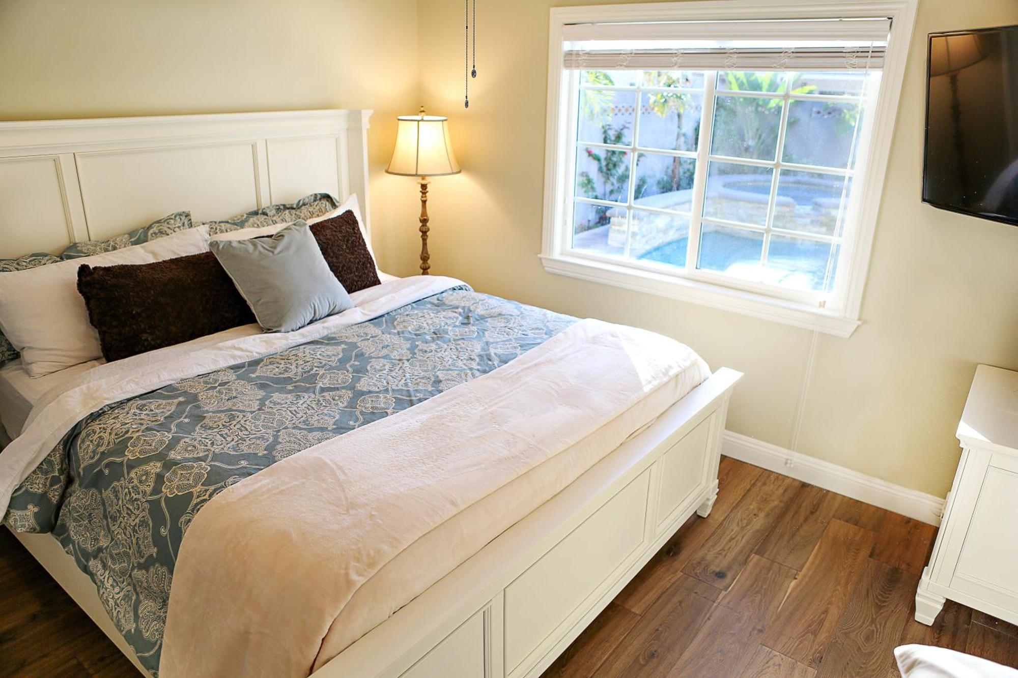 Destination #26 Holiday home Anaheim