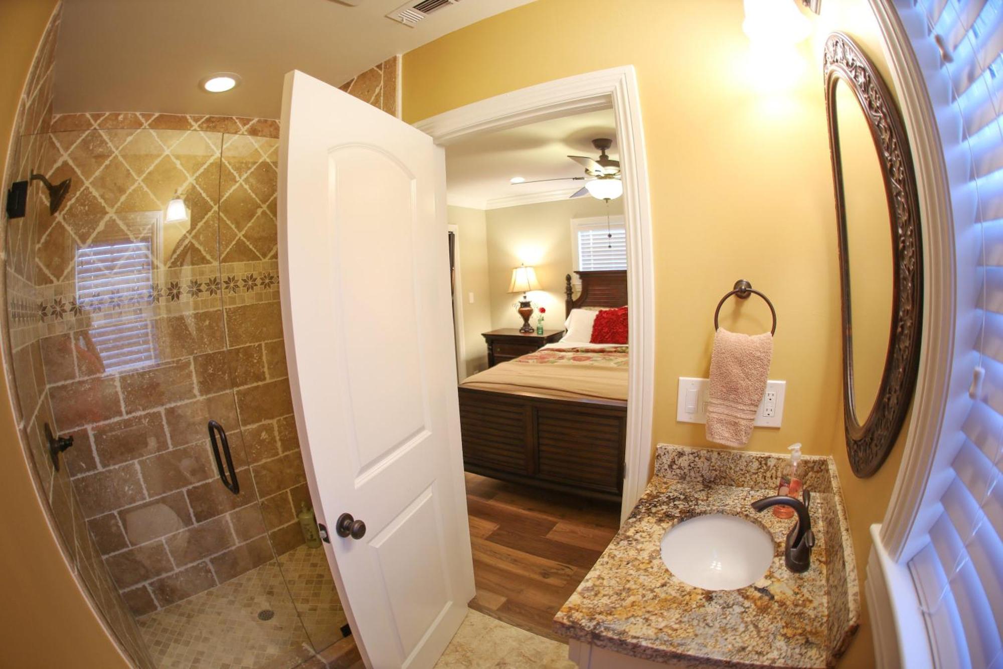 Holiday home Destination #26 Anaheim