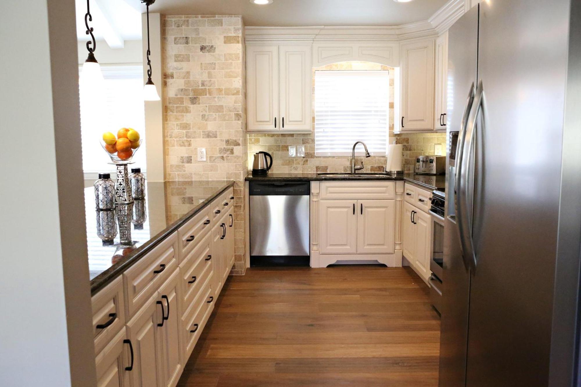 Holiday home Destination #21 Anaheim