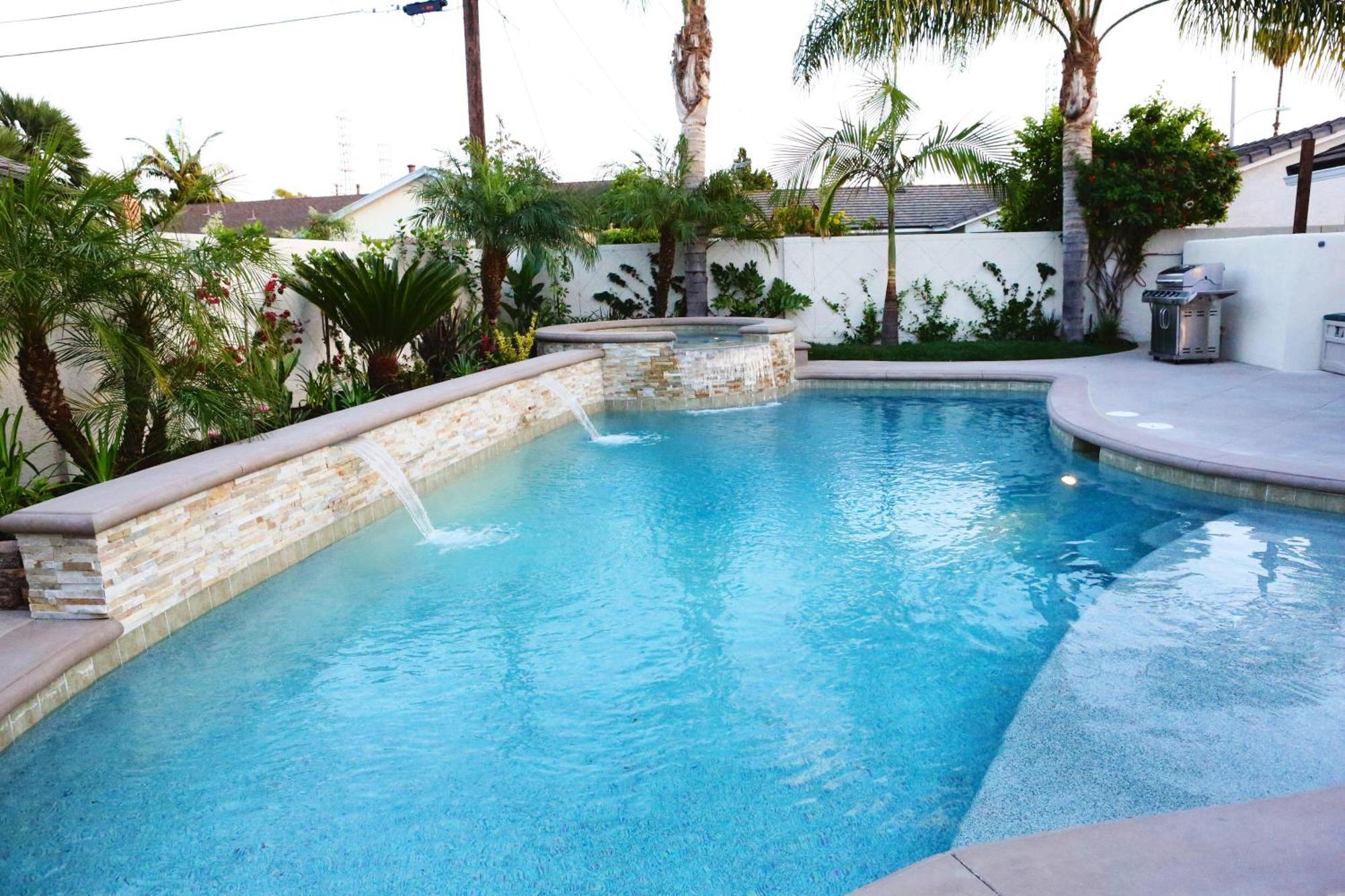 Holiday home Destination #21