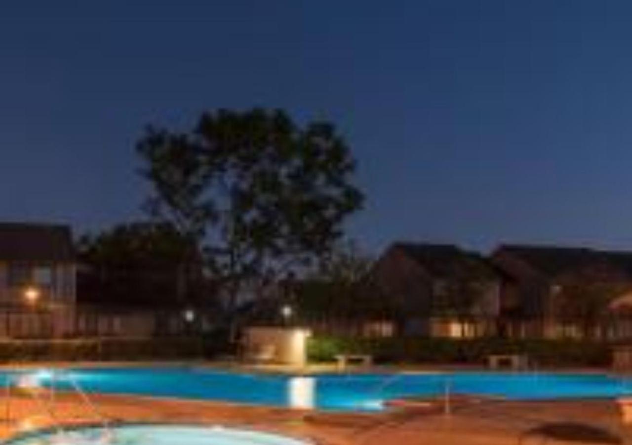 Holiday home Magicwayvillas Micky's Fireworks Pool & - Across Disneyland Anaheim