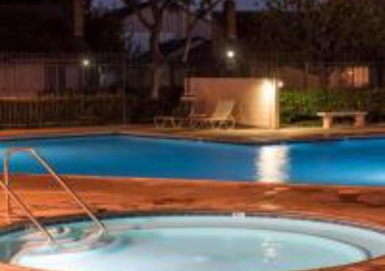 Magicwayvillas Micky's Fireworks Pool & - Across Disneyland