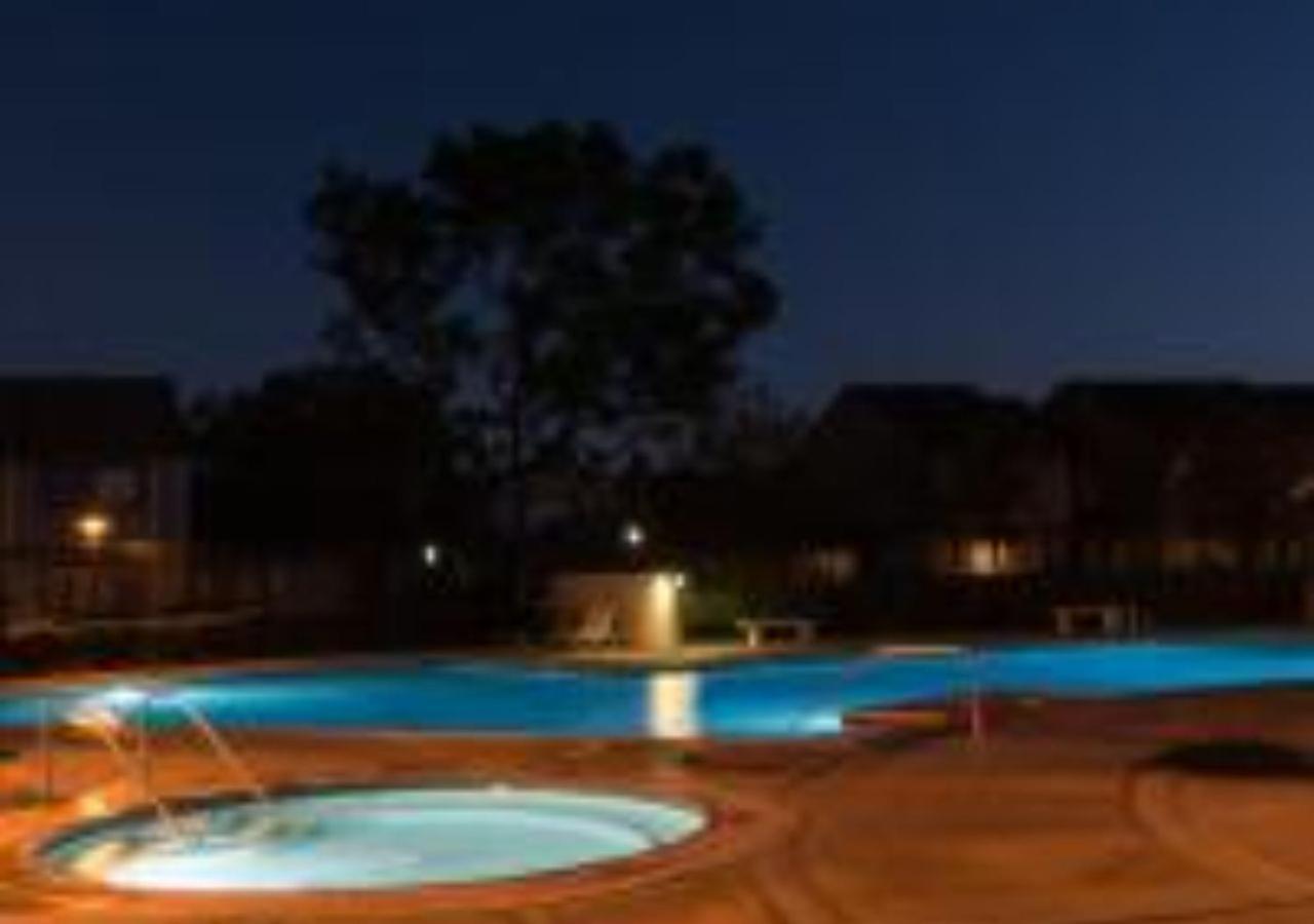 Magicwayvillas Micky's Fireworks Pool & - Across Disneyland Holiday home