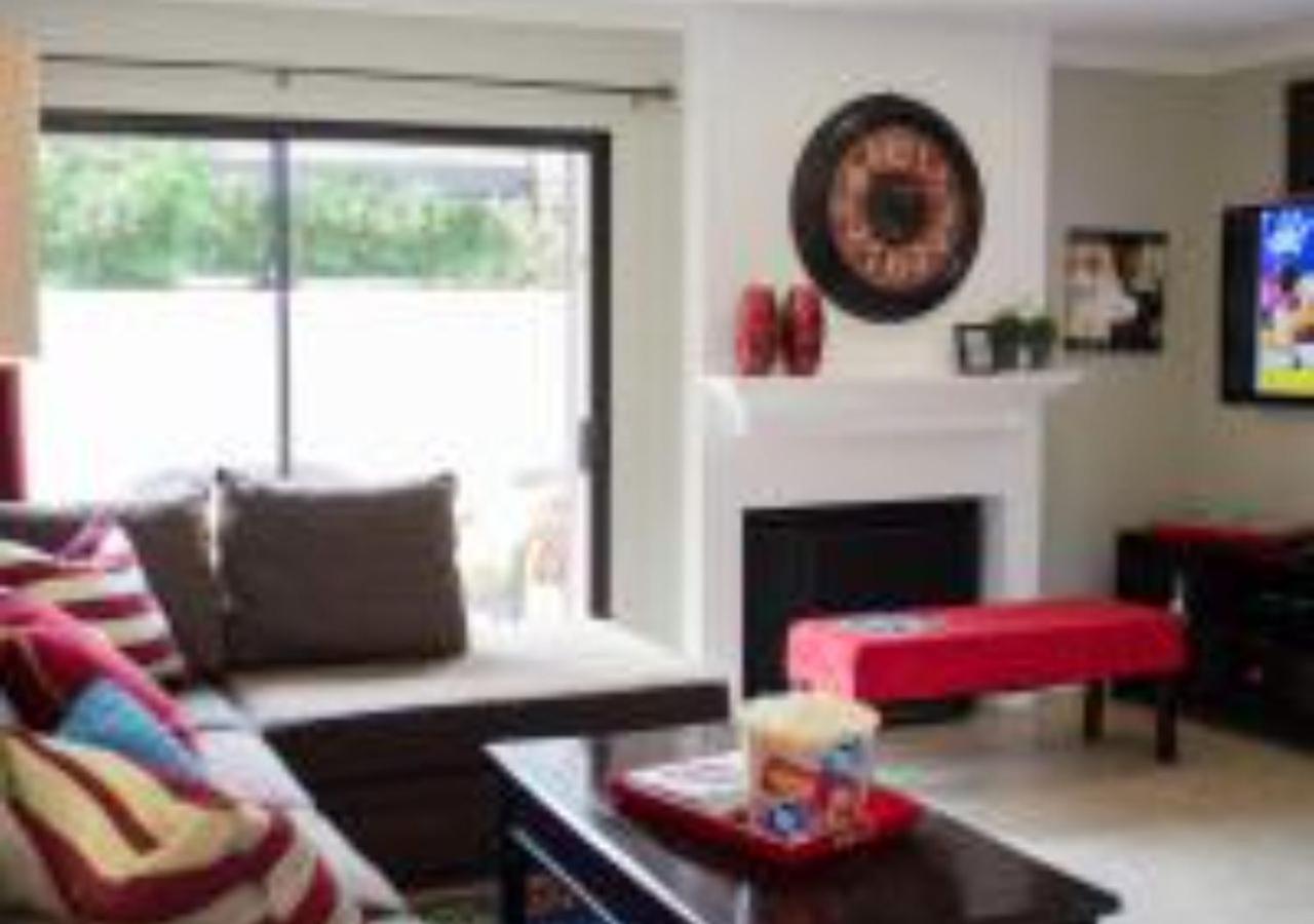 Magicwayvillas Micky's Fireworks Pool & - Across Disneyland Holiday home