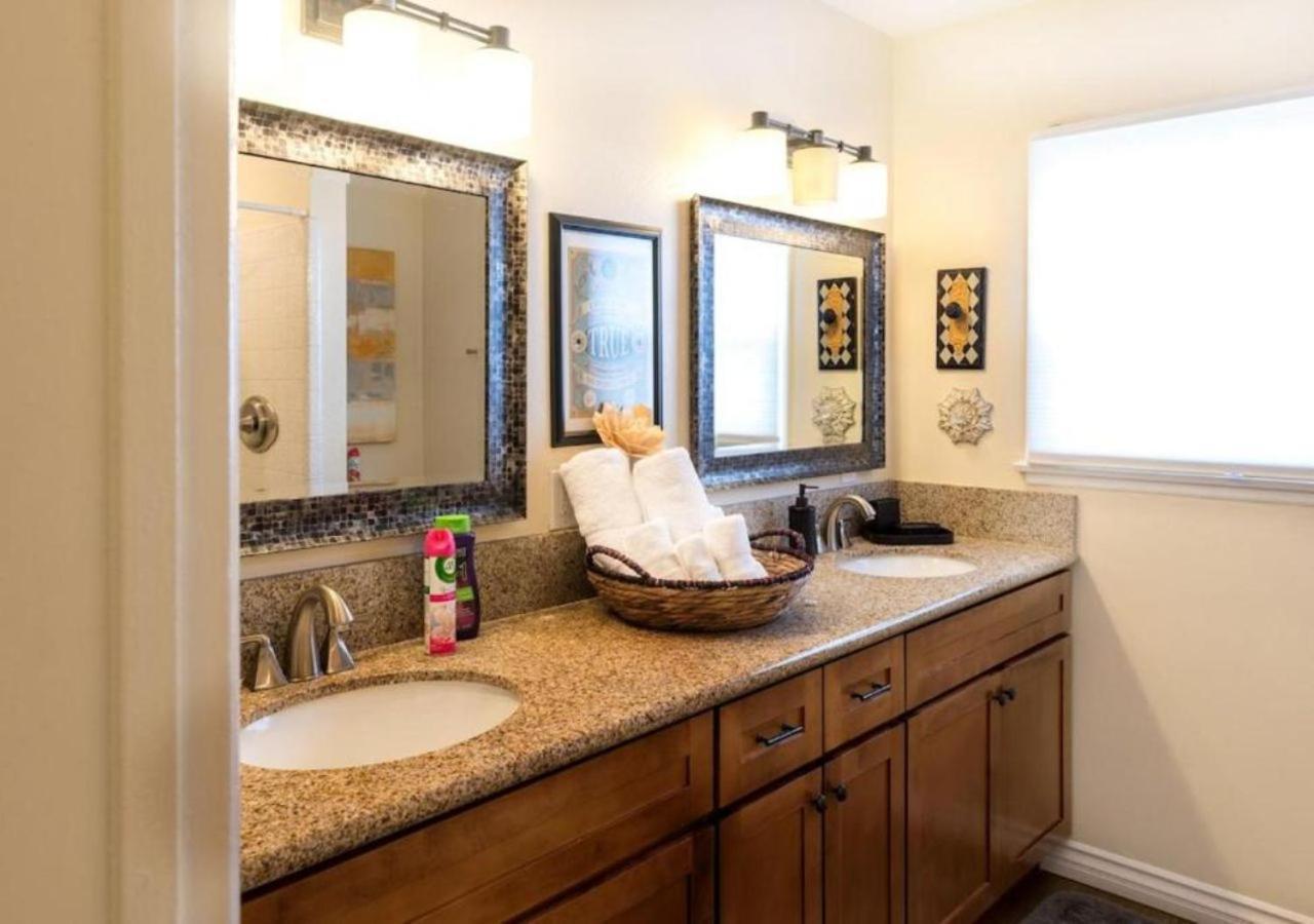 Magicwayvillas Lionqueen - Pool And * Anaheim