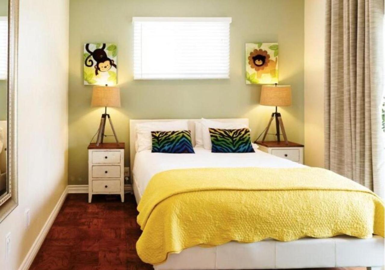 Magicwayvillas Lionqueen - Pool And Holiday home *