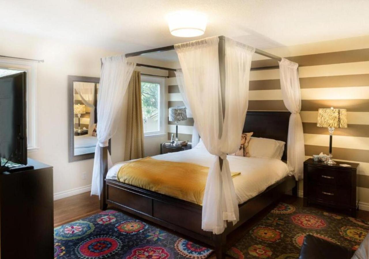 Magicwayvillas Lionqueen - Pool And *