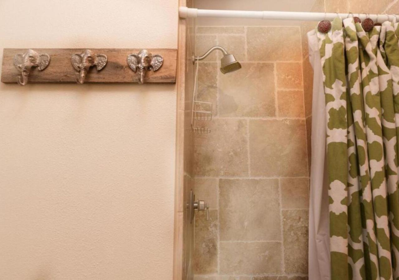 Magicwayvillas Lionqueen - Pool And Holiday home