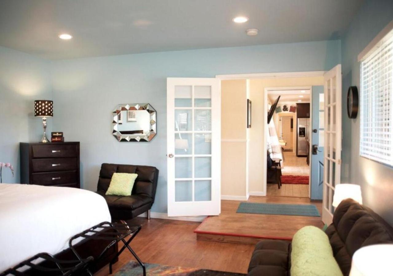 Holiday home Magicwayvillas Paradise Pier - Across Anaheim