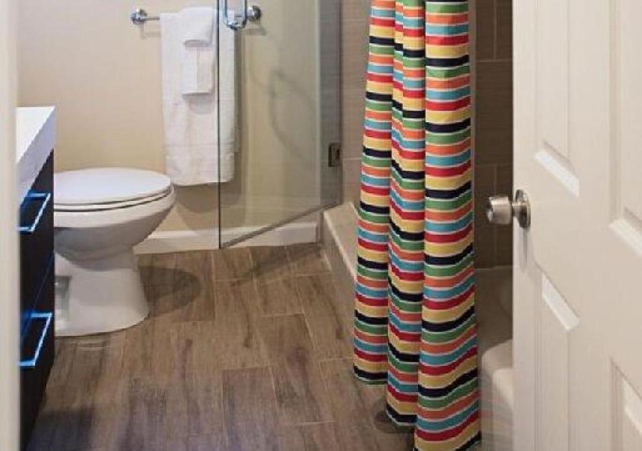 Magicwayvillas Paradise Pier - Across Holiday home