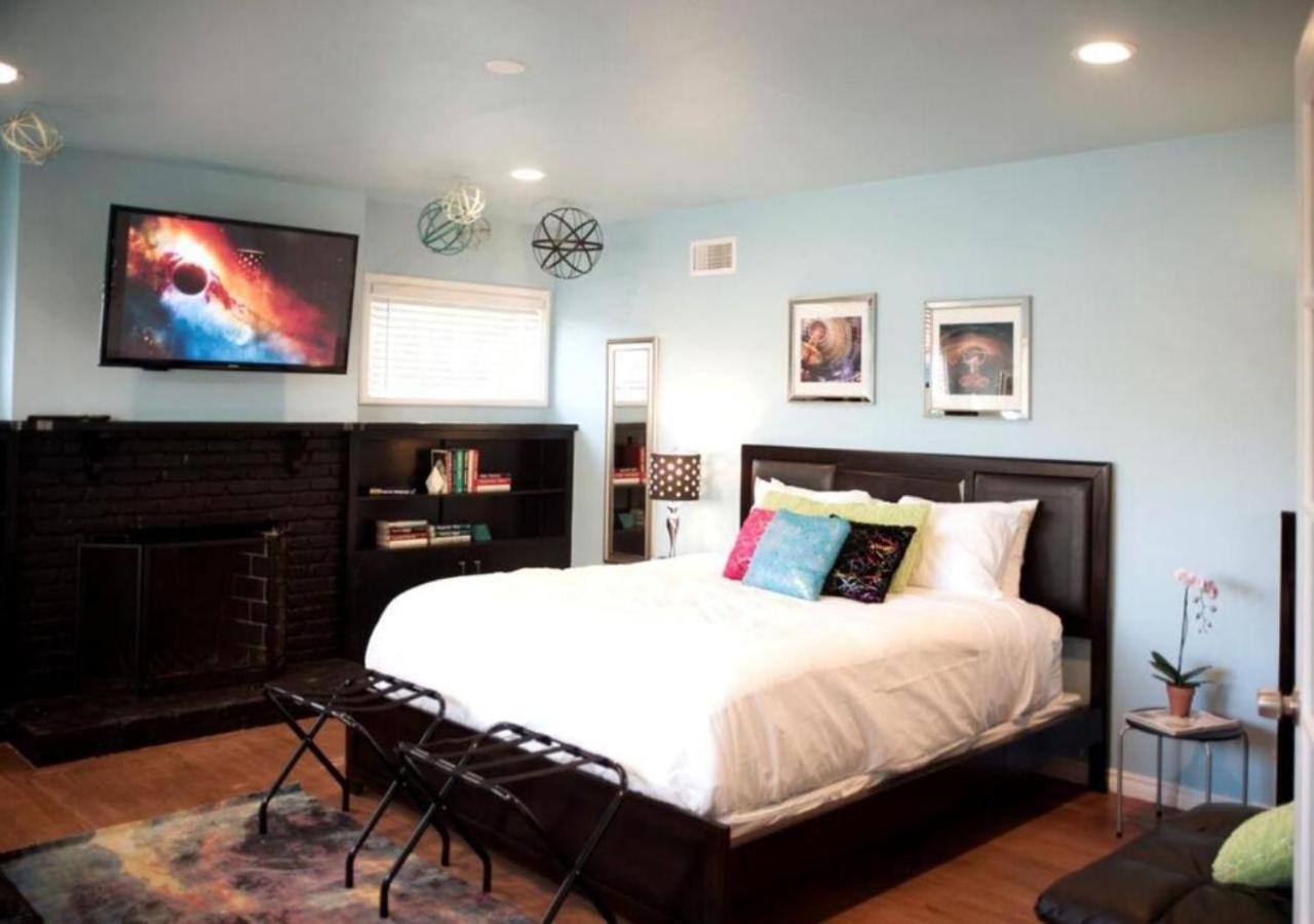 Magicwayvillas Paradise Pier - Across Holiday home *