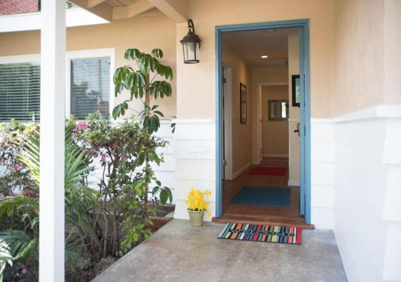 Magicwayvillas Paradise Pier - Across Holiday home *