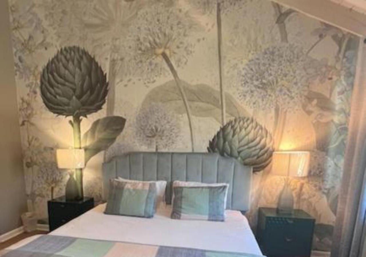 Magicwayvillas Mick's Clockhouse Pool & - Walk To Disneyland Holiday home *