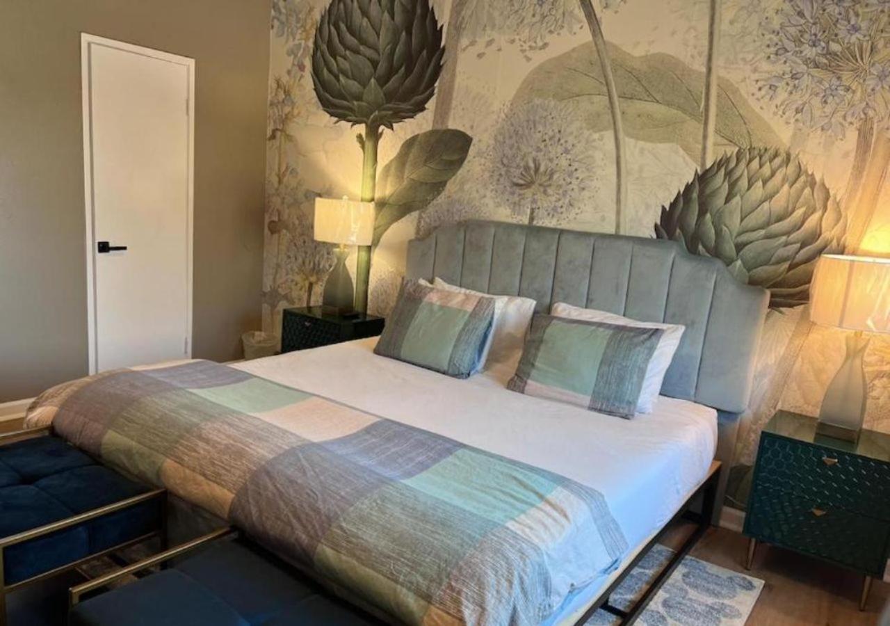 Magicwayvillas Mick's Clockhouse Pool & - Walk To Disneyland Anaheim
