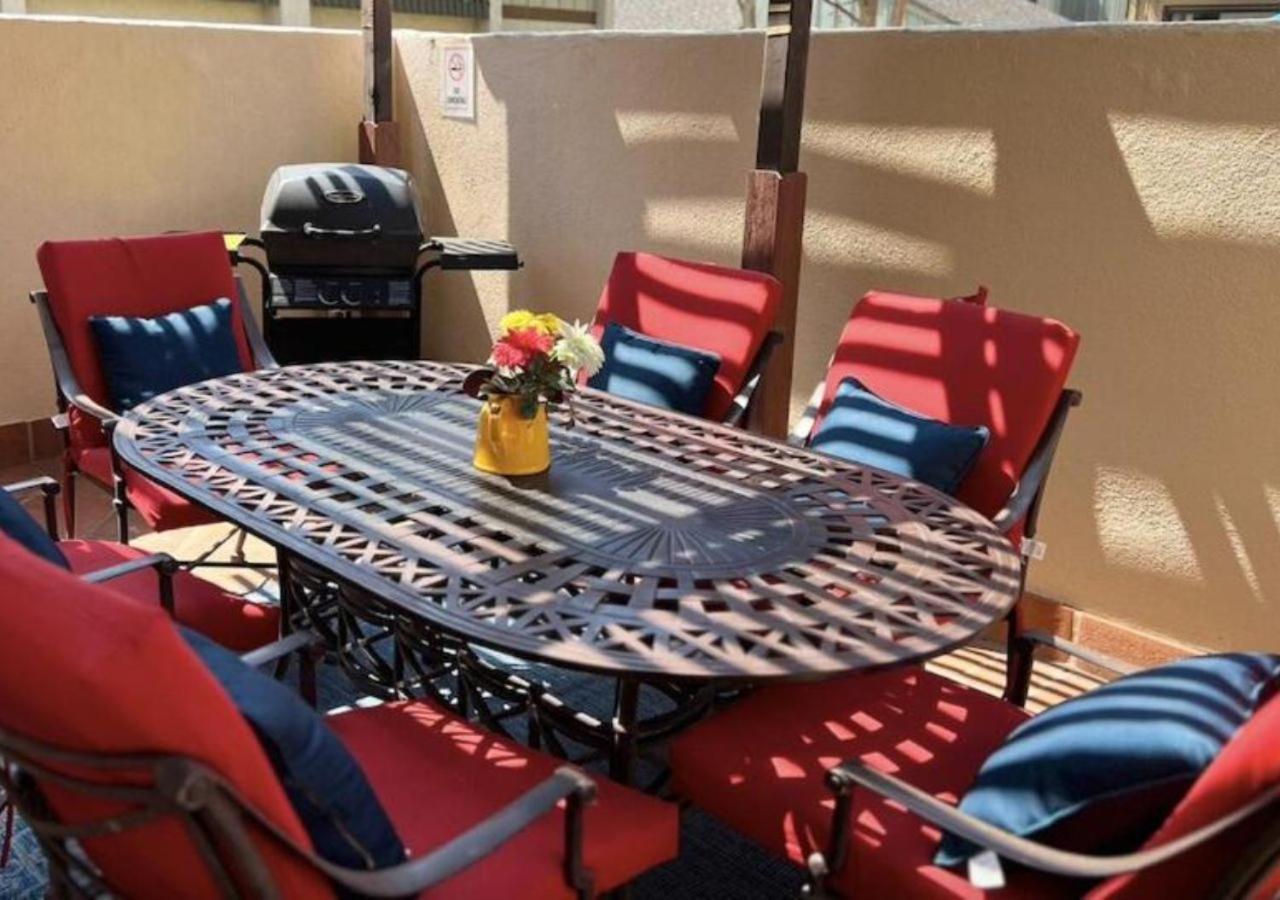 Magicwayvillas Mick's Clockhouse Pool & - Walk To Disneyland *
