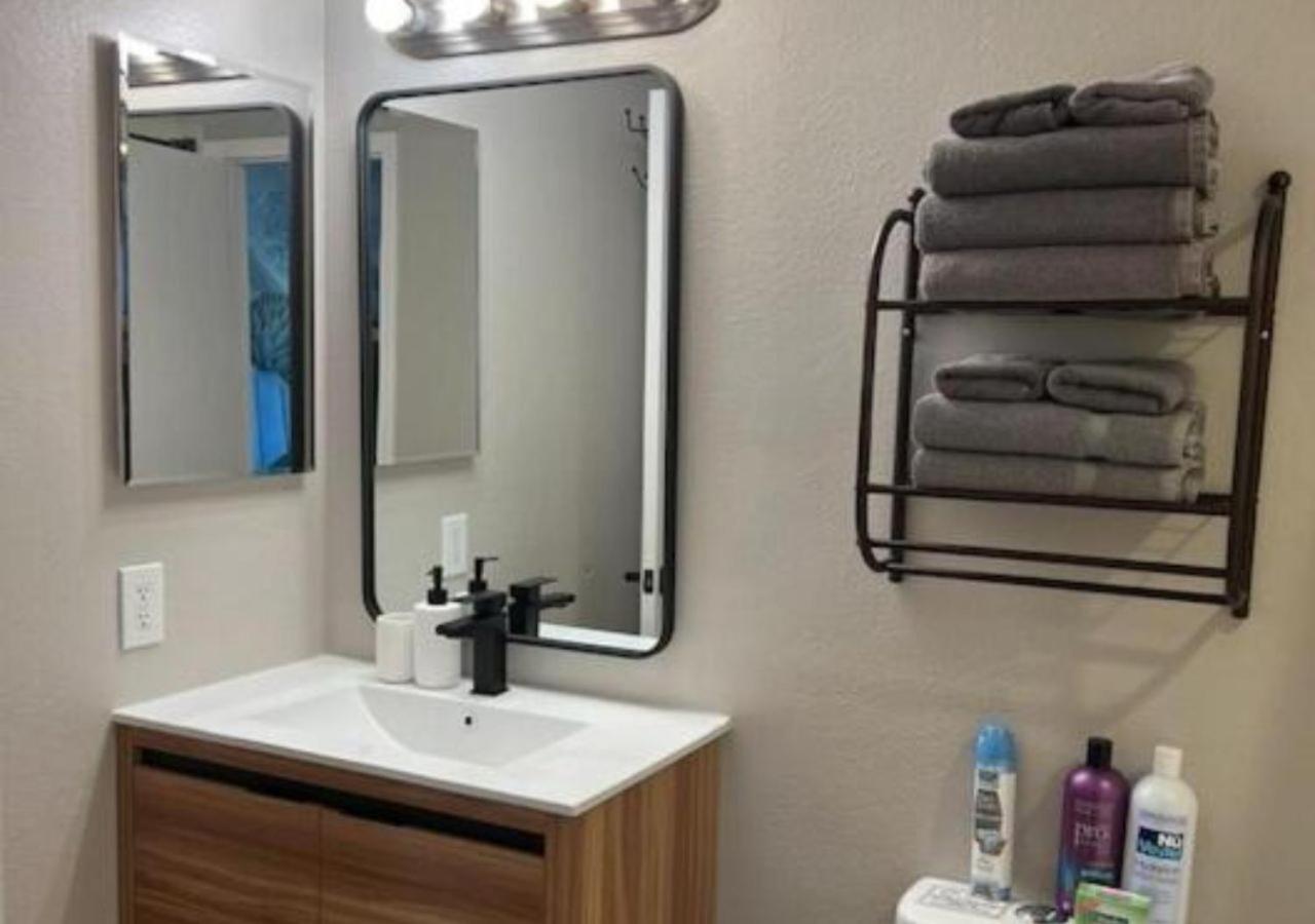 Holiday home Magicwayvillas Mick's Clockhouse Pool & - Walk To Disneyland