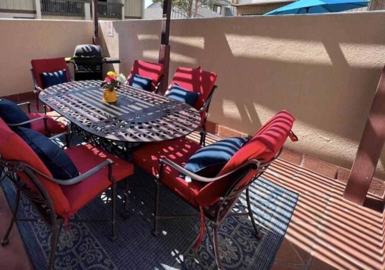Magicwayvillas Mick's Clockhouse Pool & - Walk To Disneyland Holiday home Anaheim