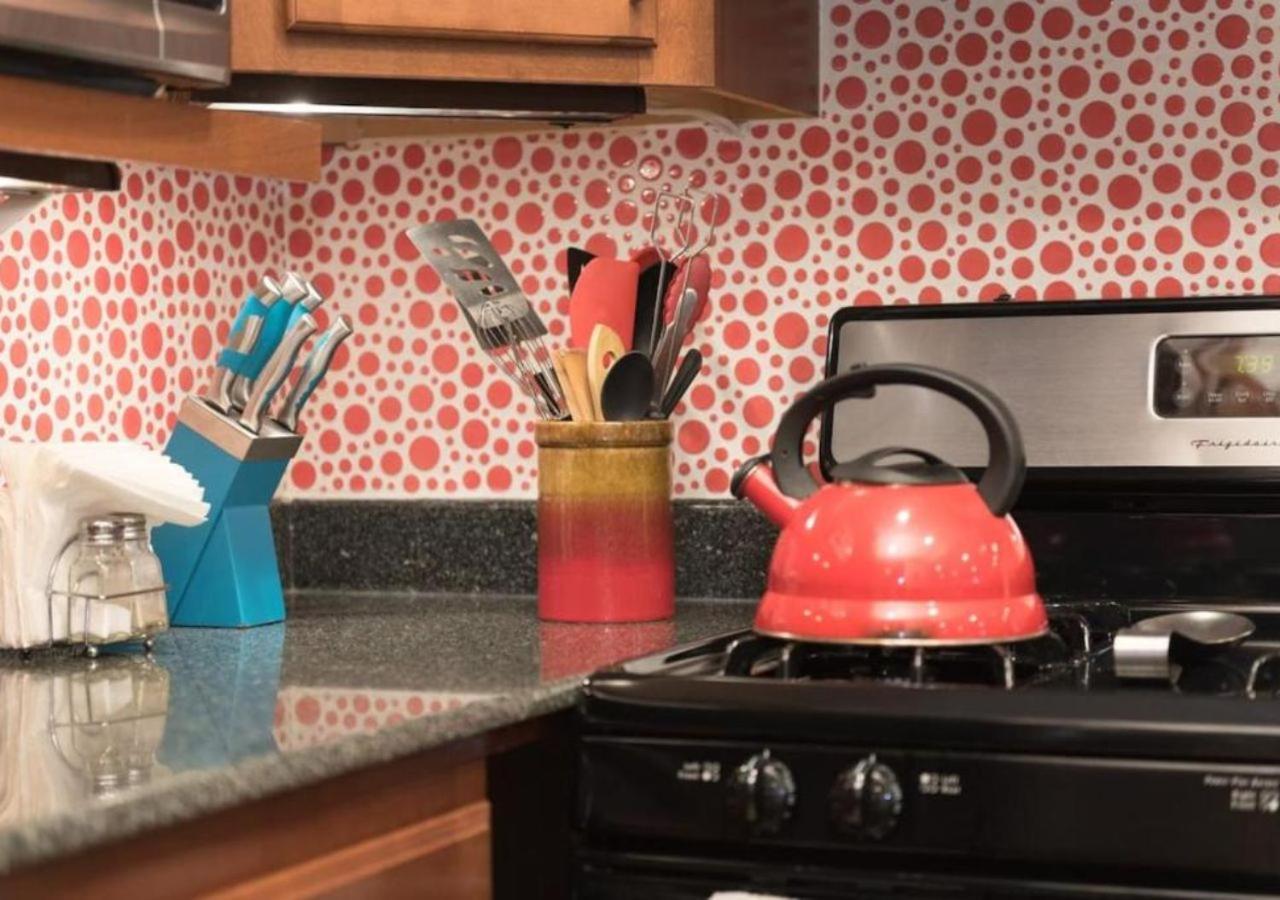Magicwayvillas Mick's Clockhouse Pool & - Walk To Disneyland Anaheim