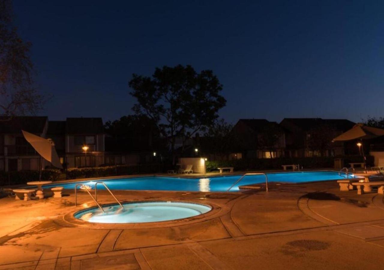 Magicwayvillas Mick's Clockhouse Pool & - Walk To Disneyland Holiday home Anaheim