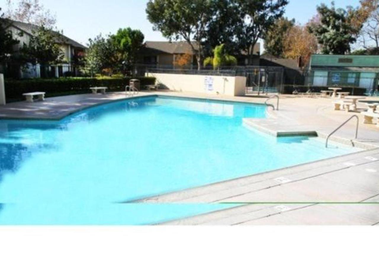Magicwayvillas Mick's Clockhouse Pool & - Walk To Disneyland