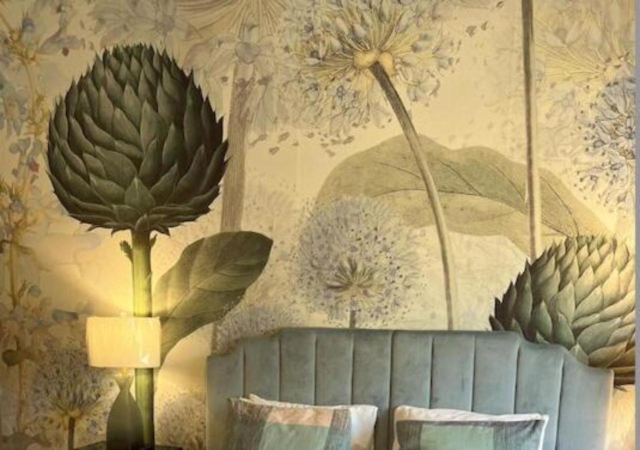 Holiday home Magicwayvillas Mick's Clockhouse Pool & - Walk To Disneyland *