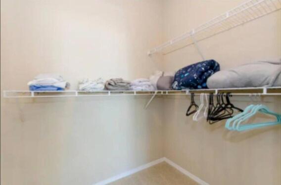 Spacious 2 Bedroom Near Disneyland And Convention Center Anaheim