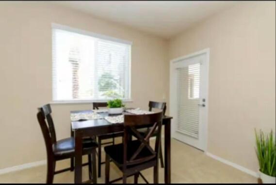Spacious 2 Bedroom Near Disneyland And Convention Center *
