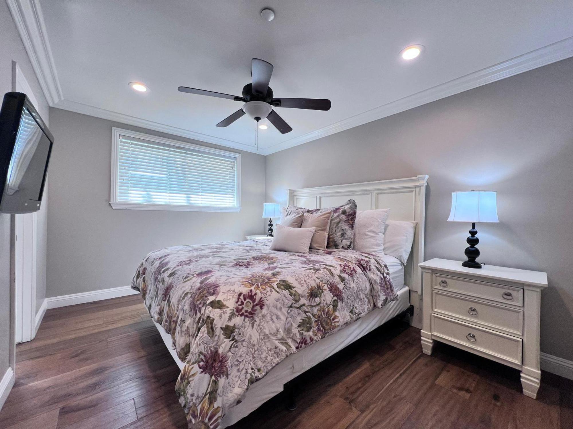 Destination #21 Holiday home