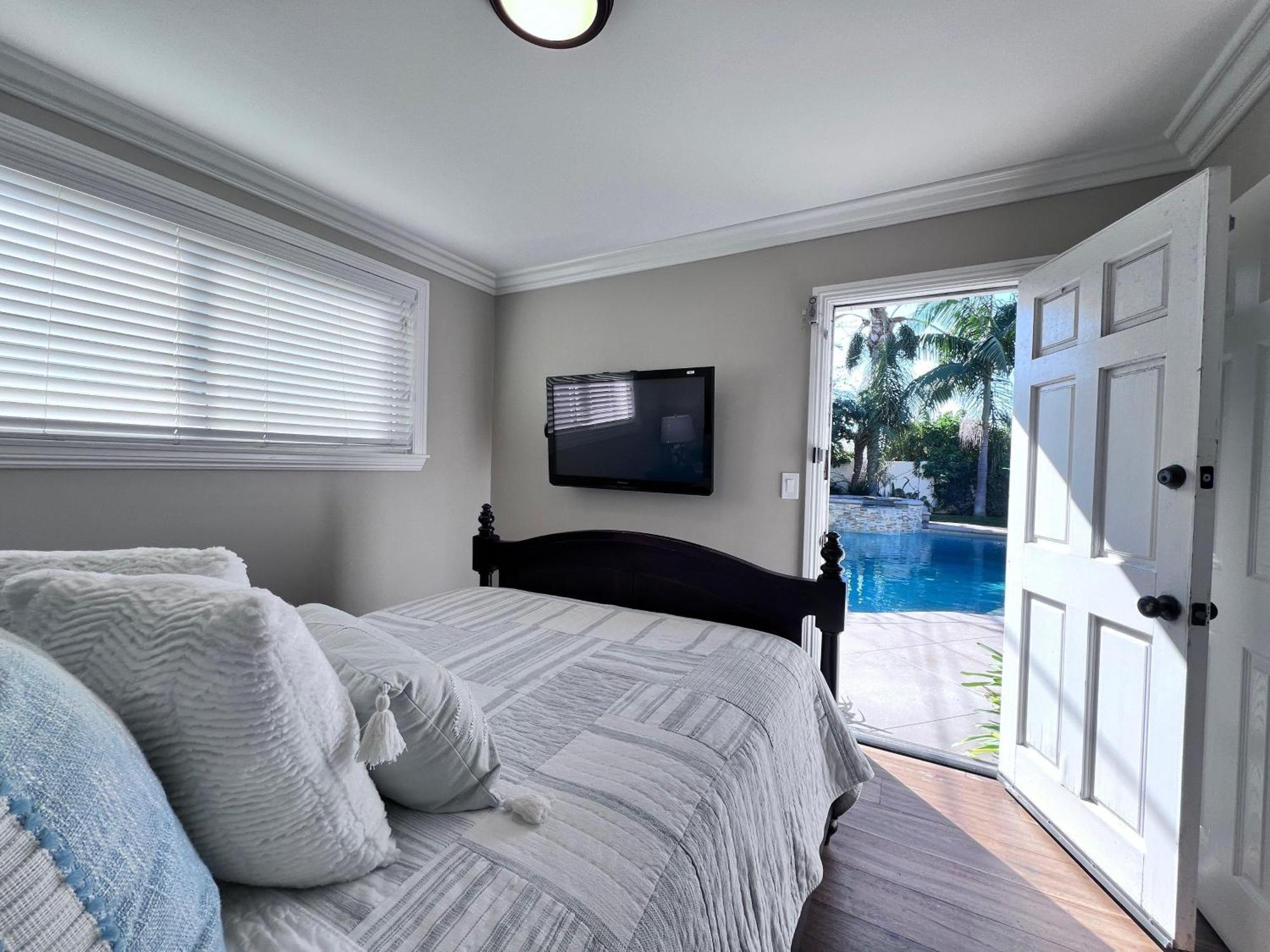 Holiday home Destination #21 *