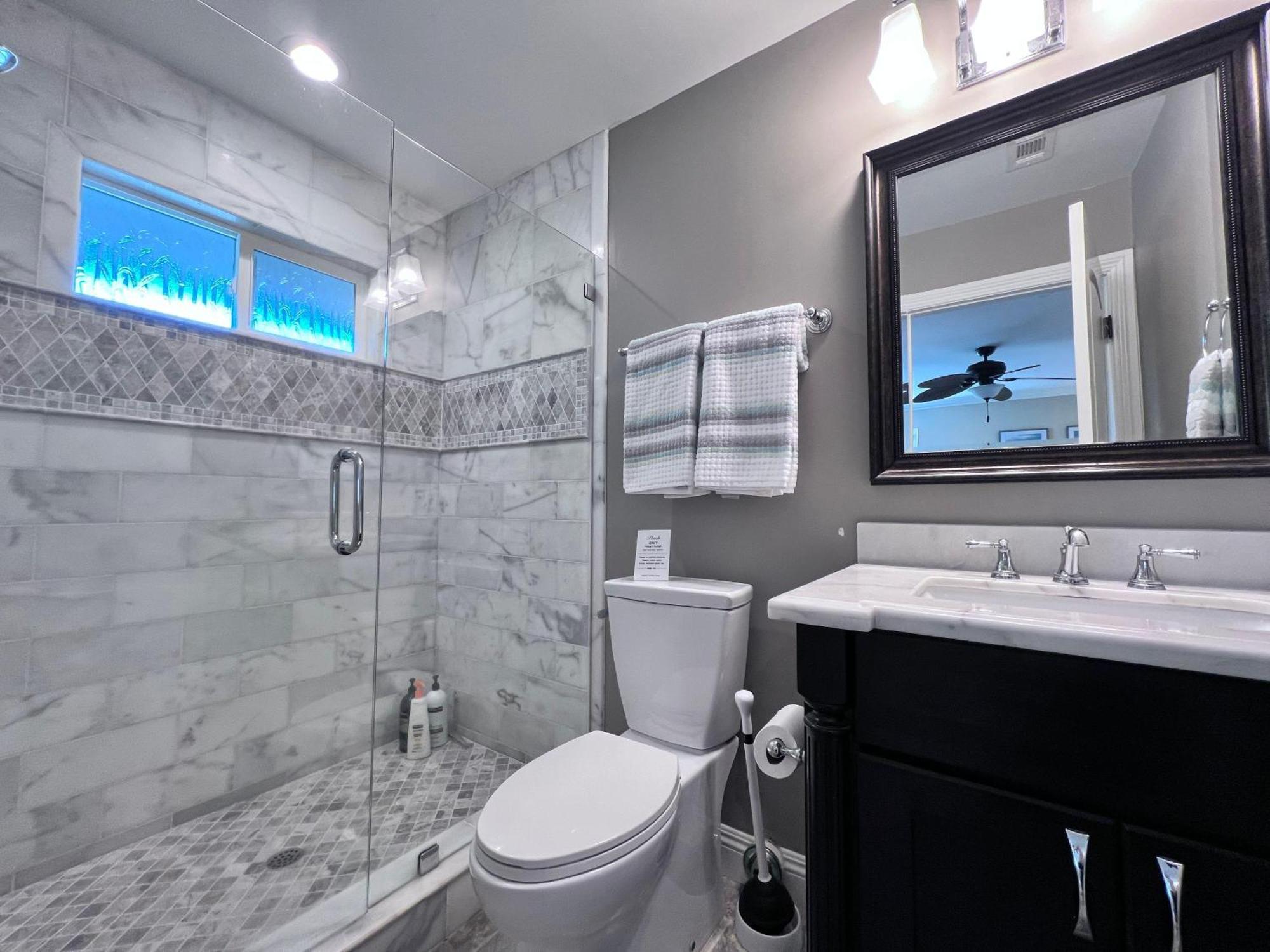 Destination #21 Holiday home Anaheim
