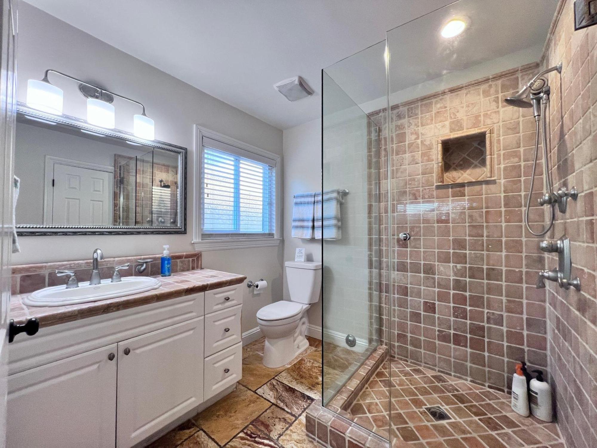 Destination #21 Holiday home Anaheim