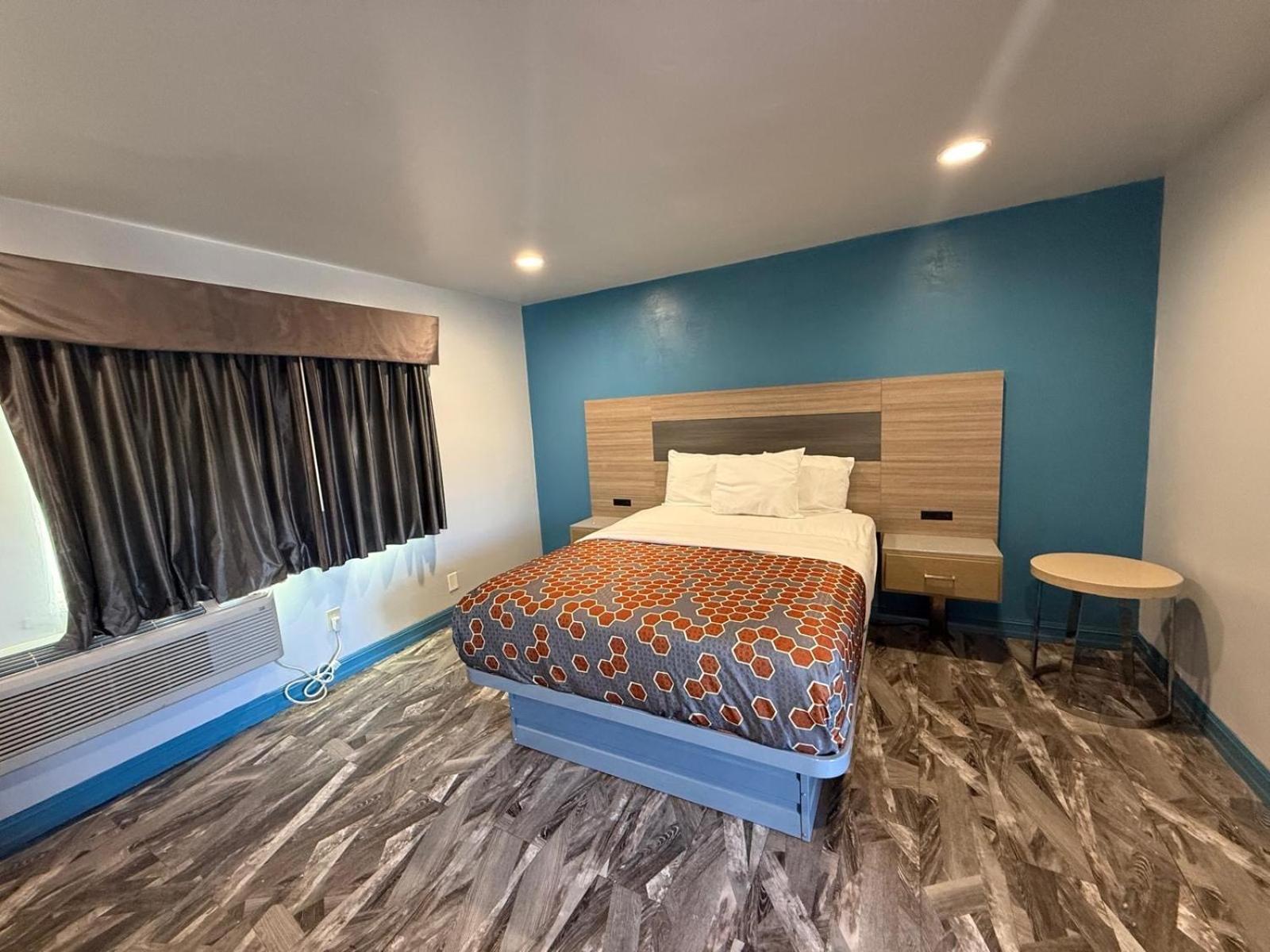 Travel Hotel 3*