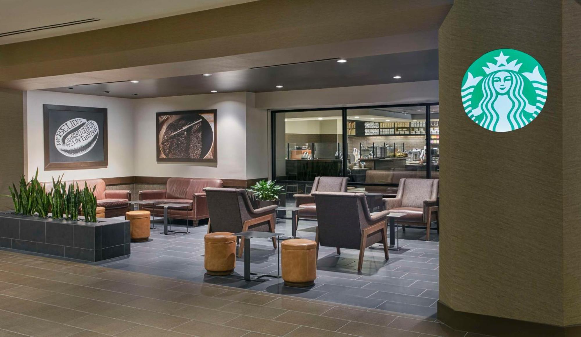 Hilton 3*