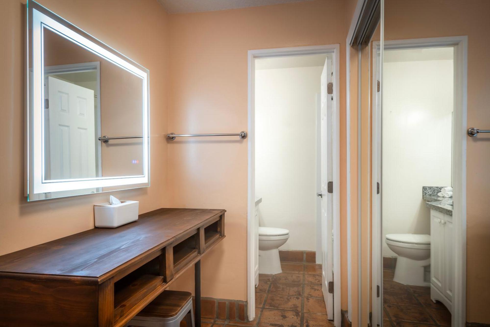 Pepper Tree Boutique Kitchen - Hotel 3*