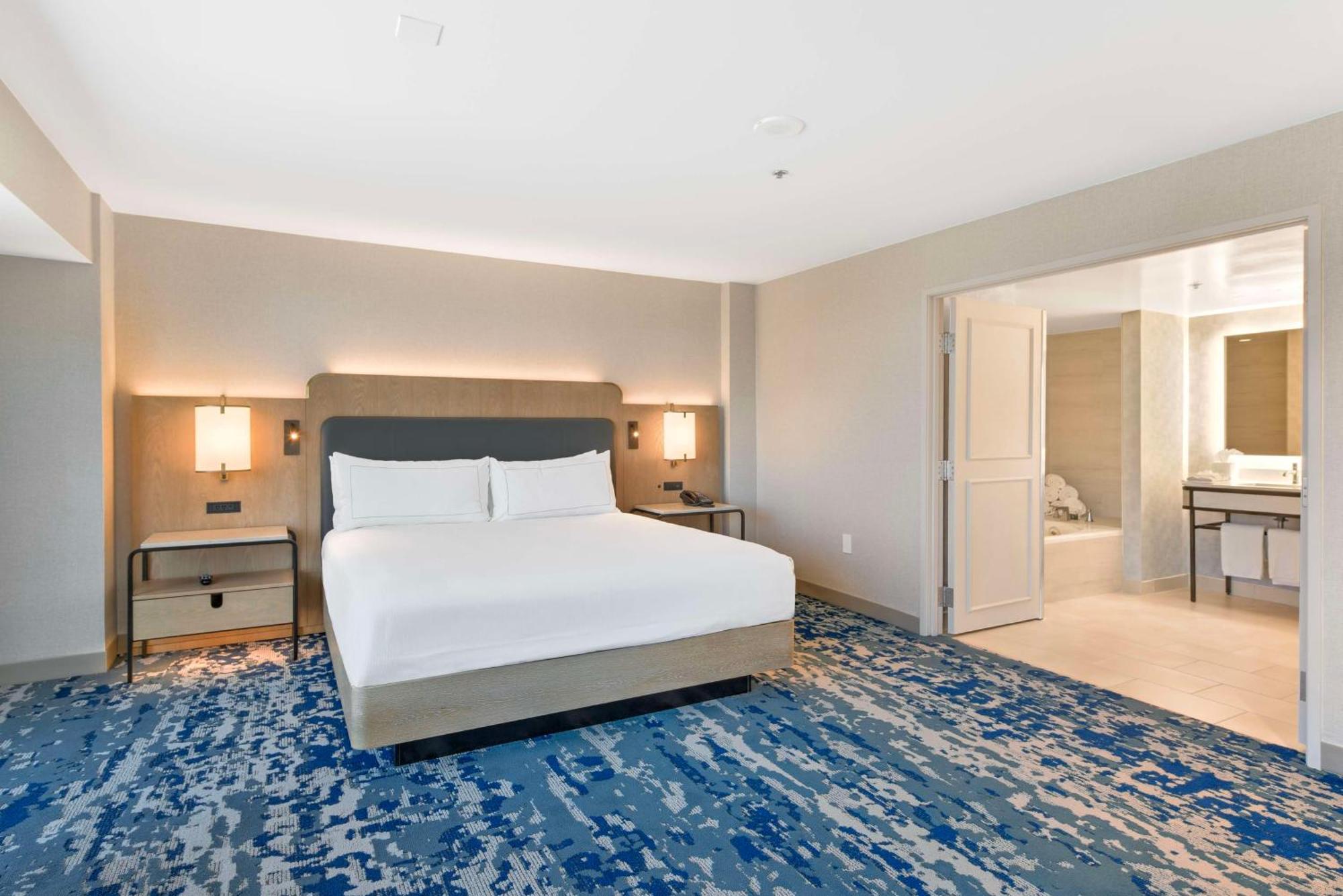 Hilton