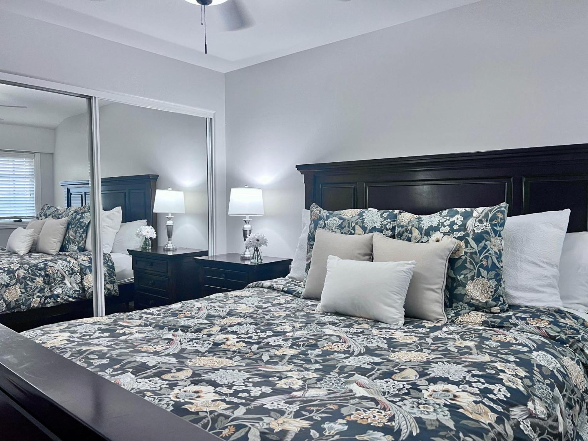 Holiday home Destination #09 Anaheim