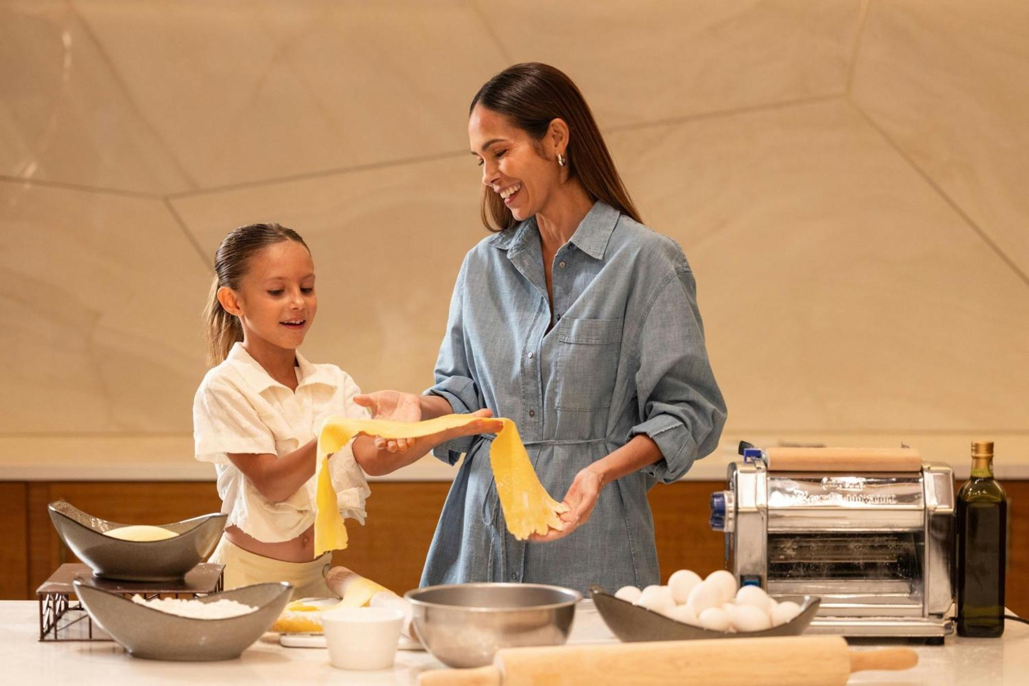 Jw Marriott, 5* Anaheim