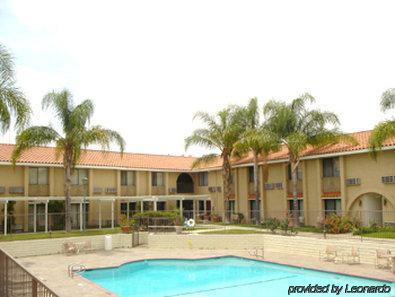 6 - Hills, Ca 2* Anaheim