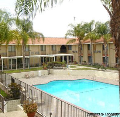 6 - Hills, Ca Anaheim