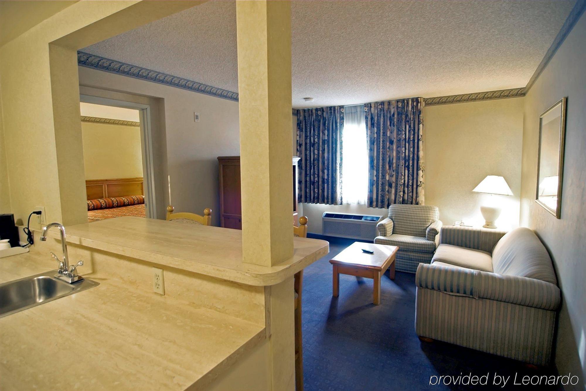 6 - Hills, Ca Hotel Anaheim