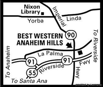6 - Hills, Ca 2*