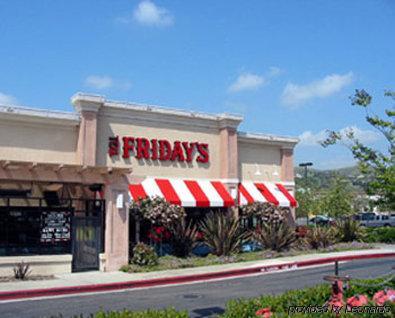 6 - Hills, Ca 2* Anaheim