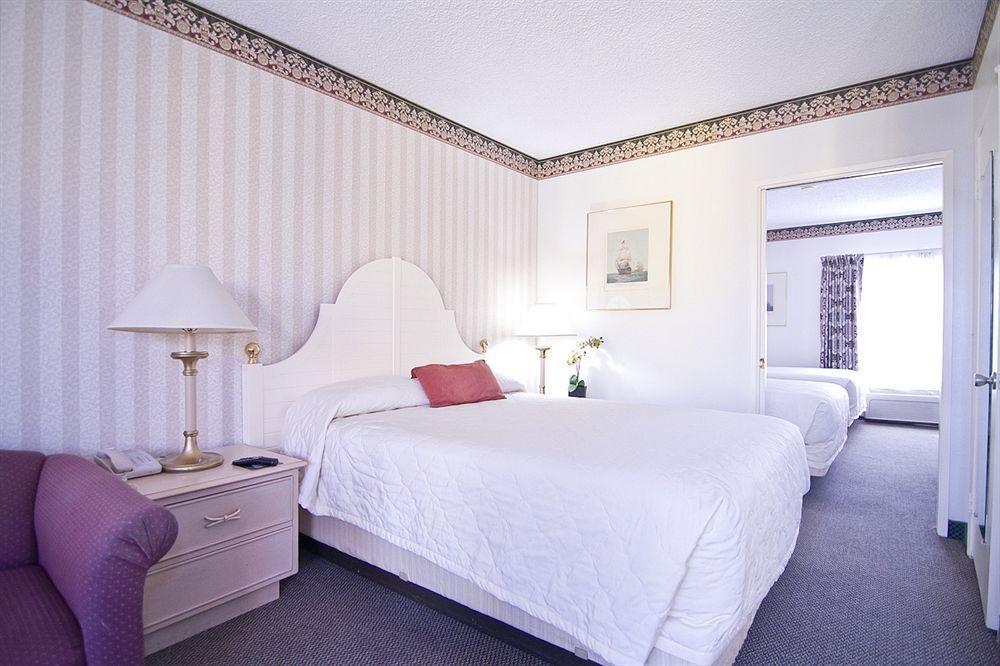 Hotel Carriage 3*