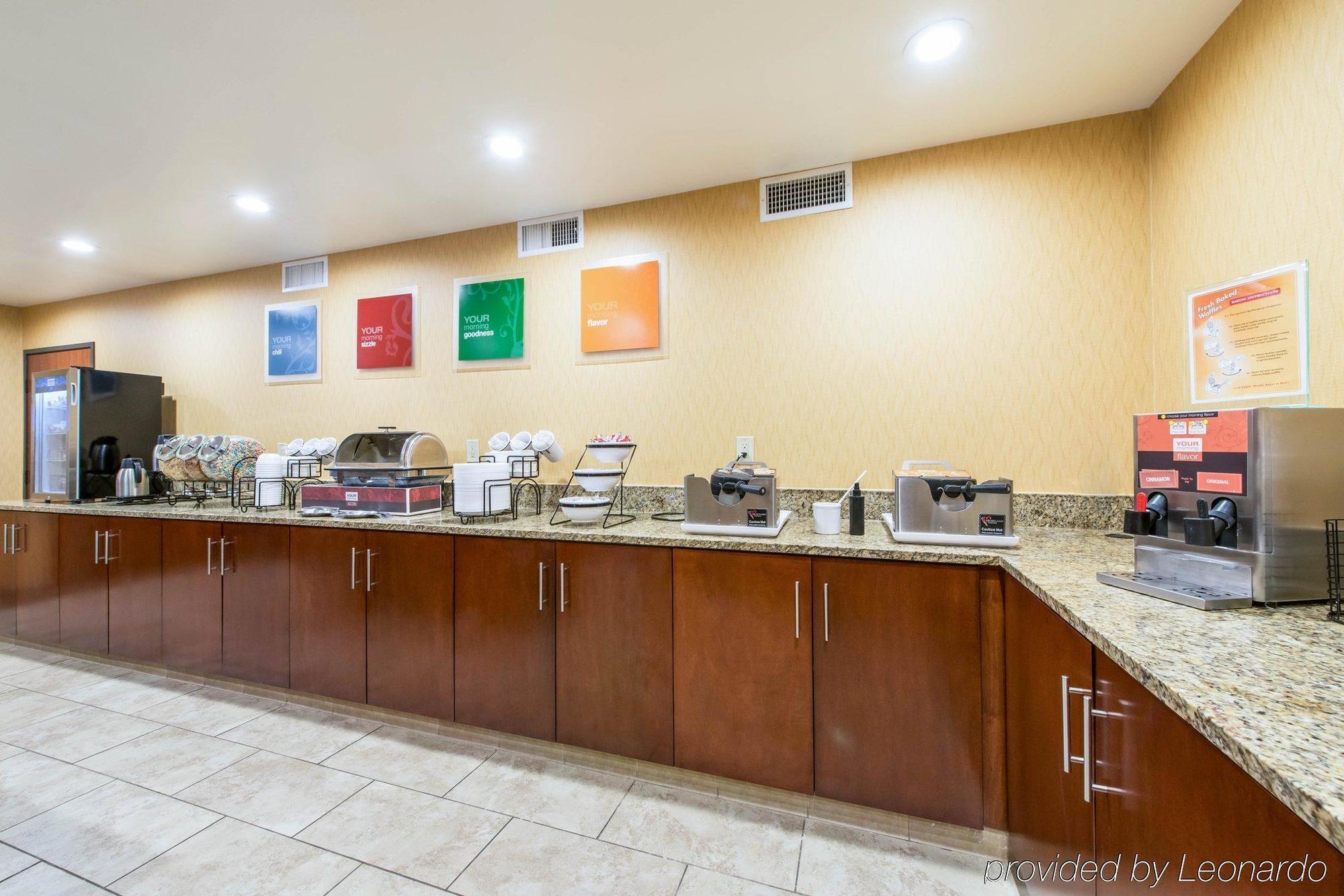 Comfort 3* Anaheim