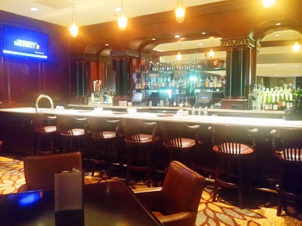 Majestic Garden Hotel 3*