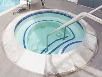 Hotel Signature Maingate Anaheim