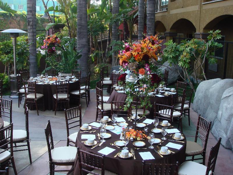Four Points By Sheraton