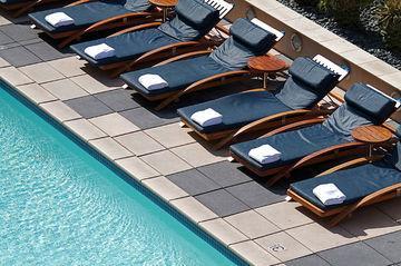 Hotel Springhill By Marriott At Area/convention Center