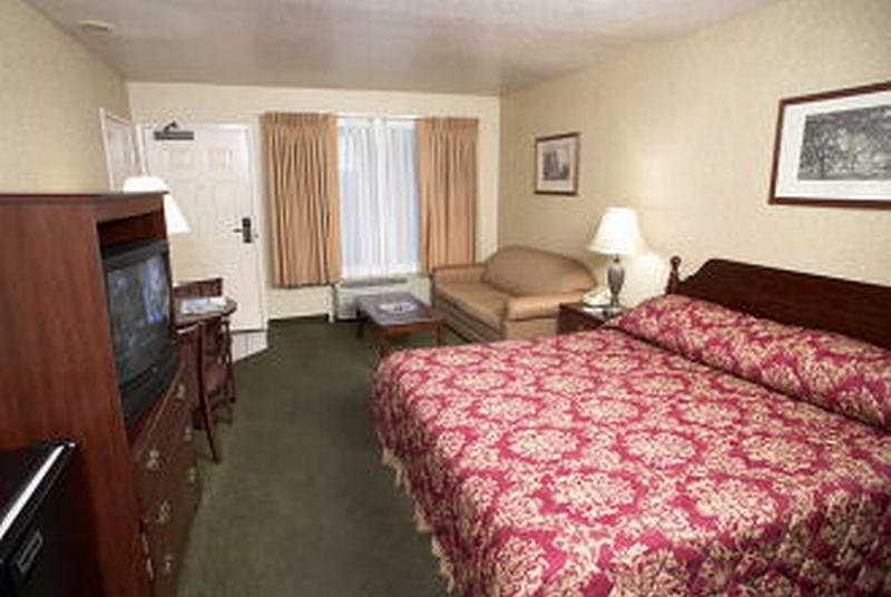 Hotel Castle And 3*