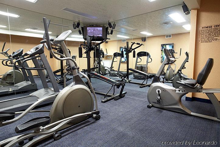 Park Vue 2* Anaheim